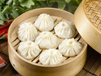 培訓(xùn)早點(diǎn)早餐技術(shù)有哪些？成都蜀味緣餐飲培訓(xùn)