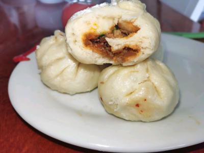 早點(diǎn)培訓(xùn)早餐技術(shù)有哪些？成都蜀味緣餐飲技能培訓(xùn)：