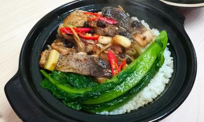 培訓(xùn)早餐技術(shù)哪里有？短期早餐小吃技術(shù)培訓(xùn)