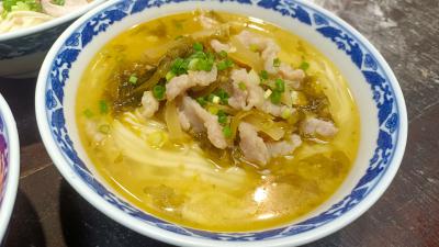 培訓(xùn)早餐技術(shù)費(fèi)用哪里合理？早餐培訓(xùn)速成班