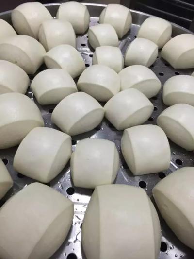 培訓早餐學技術(shù)怎么樣？小吃技術(shù)培訓選哪家？