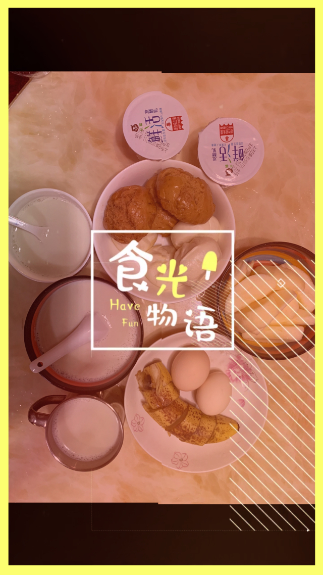 早餐系列技術(shù)培訓_早餐技術(shù)培訓款_培訓早餐早點技術(shù)