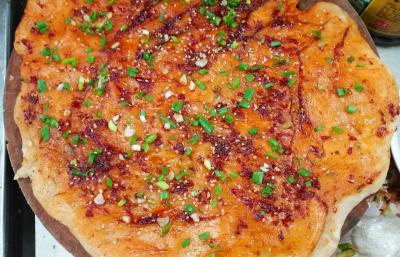 包子技術(shù)培訓(xùn)班在哪里學(xué)好？培訓(xùn)早餐早點技術(shù)