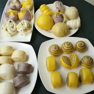 包子技術(shù)培訓(xùn)班在哪里學(xué)比較好？早餐技能培訓(xùn)