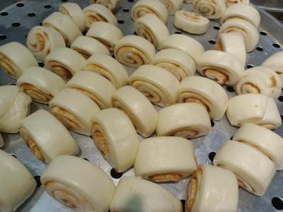 早餐培訓學小吃多少錢？有培訓各種早餐培訓