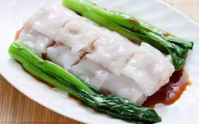 早餐小吃技術(shù)培訓(xùn)哪里專業(yè)？成都早餐培訓(xùn)