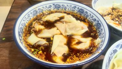 早餐技術培訓班哪家好一點？培訓早餐哪家好？