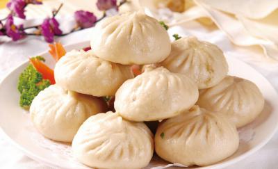 培訓早餐哪里學？蜀味緣教你輕松掌握早餐制作技巧