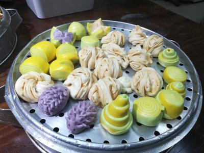 培訓早餐早點技術(shù)培訓，成都早餐培訓學校排行榜