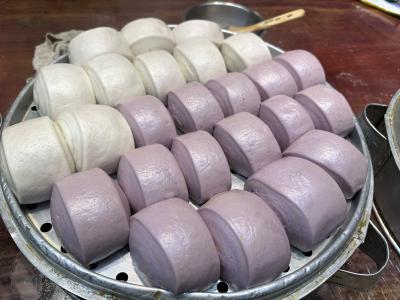 早餐培訓學校哪里教的好？早餐全套系列培訓