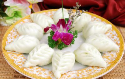 培訓早餐學好技術(shù)去哪里學？揭秘成都早餐培訓機構(gòu)！