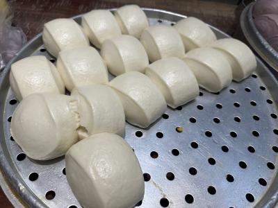 培訓早餐學技術(shù)有用嗎？成都早餐技術(shù)培訓