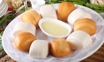 培訓早餐哪里培訓？早餐培訓班早點培訓班