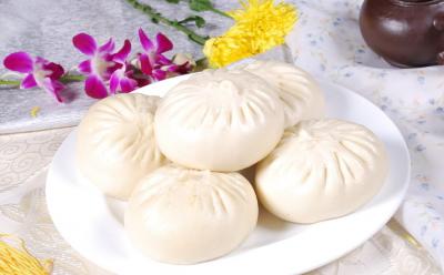 早點早餐技術培訓學校哪里好？早餐制作新境界！