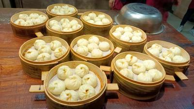 培訓(xùn)早餐早點技術(shù)有哪些？早餐技術(shù)培訓(xùn)哪里好？