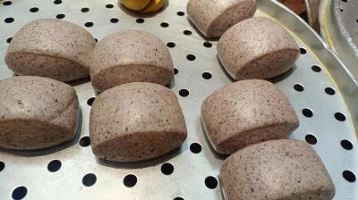 早餐技術培訓去哪里學比較好？培訓早餐技術費用