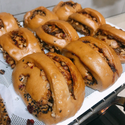 早餐技術(shù)培訓(xùn)哪家好？培訓(xùn)早餐早點培訓(xùn)