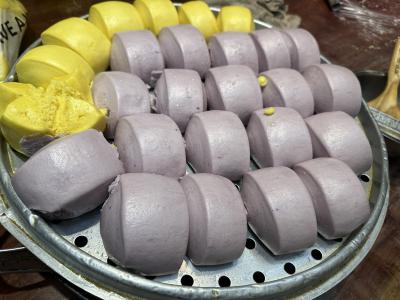 早餐技術(shù)培訓(xùn)學(xué)校有哪些？培訓(xùn)早餐技術(shù)費用