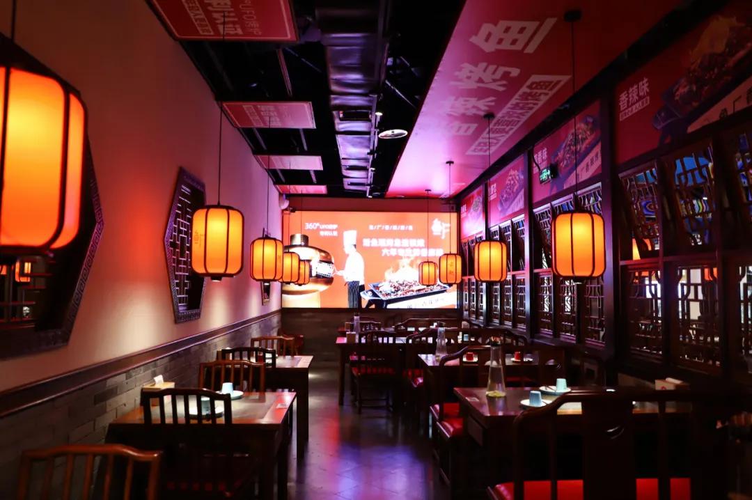 烤魚(yú)技術(shù)培訓(xùn)學(xué)校哪家好？成都烤魚(yú)技術(shù)培訓(xùn)學(xué)校排名