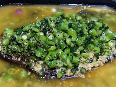 成都烤魚(yú)培訓(xùn)哪家好？培訓(xùn)成都烤魚(yú)班