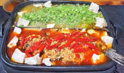 成都烤魚培訓(xùn)哪里學(xué)?烤魚技術(shù)培訓(xùn)學(xué)校哪家好？