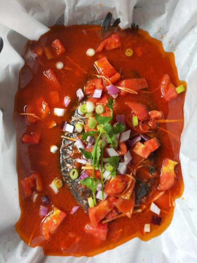 成都烤魚培訓(xùn)哪里學(xué)？四川烤魚培訓(xùn)機(jī)構(gòu)