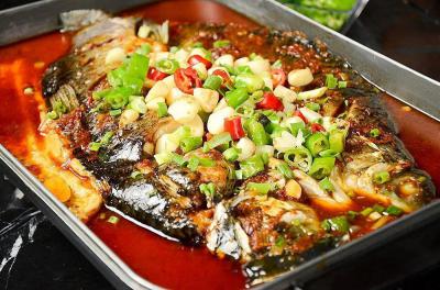 烤魚(yú)培訓(xùn)班一般要多少錢(qián)？成都烤魚(yú)培訓(xùn)學(xué)校