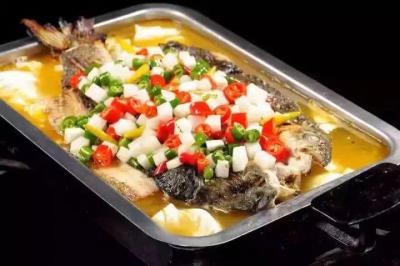 四川烤魚培訓(xùn)班哪里比較好？成都烤魚培訓(xùn)班