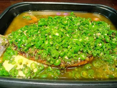 重慶烤魚培訓(xùn)哪家比較正規(guī)？成都烤魚培訓(xùn)哪里學(xué)？