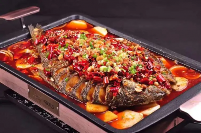 正宗烤魚(yú)培訓(xùn)哪里好點(diǎn)？烤魚(yú)培訓(xùn)技術(shù)哪家好一點(diǎn)？