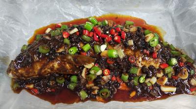 烤魚培訓(xùn)費(fèi)用多少錢？正宗烤魚培訓(xùn)學(xué)校在哪里？