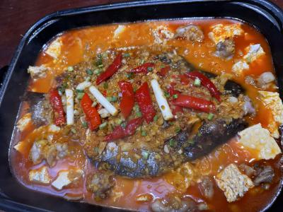 正宗烤魚培訓(xùn)學(xué)校在哪里？成都哪里可以學(xué)烤魚技術(shù)？