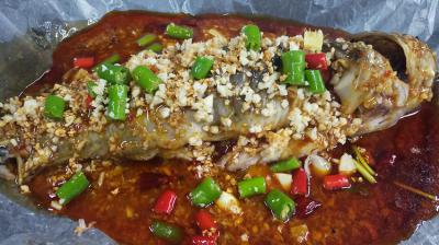 烤魚培訓(xùn)班一般要多少錢？培訓(xùn)成都烤魚錢怎么樣？