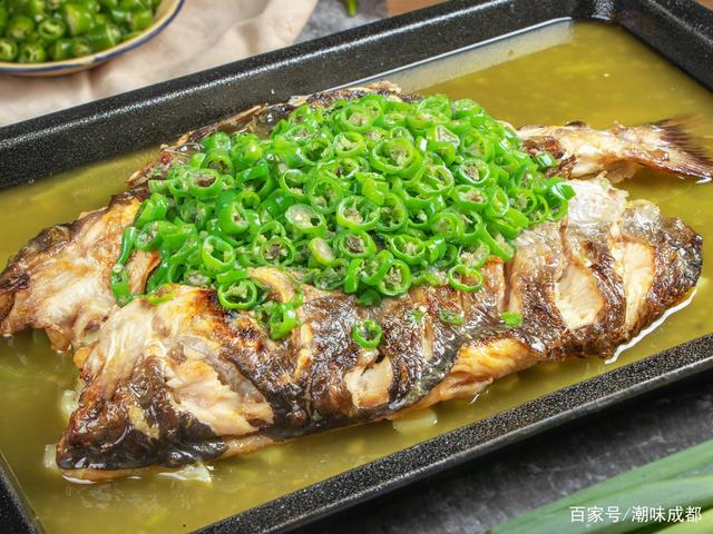 哪里學(xué)烤魚技術(shù)培訓(xùn)好？成都烤魚正宗培訓(xùn)技巧大揭秘