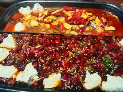 烤魚培訓(xùn)班一般要多少錢？成都烤魚技術(shù)培訓(xùn)