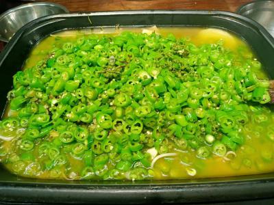 成都哪里可以學(xué)烤魚技術(shù)？成都烤魚培訓(xùn)費用