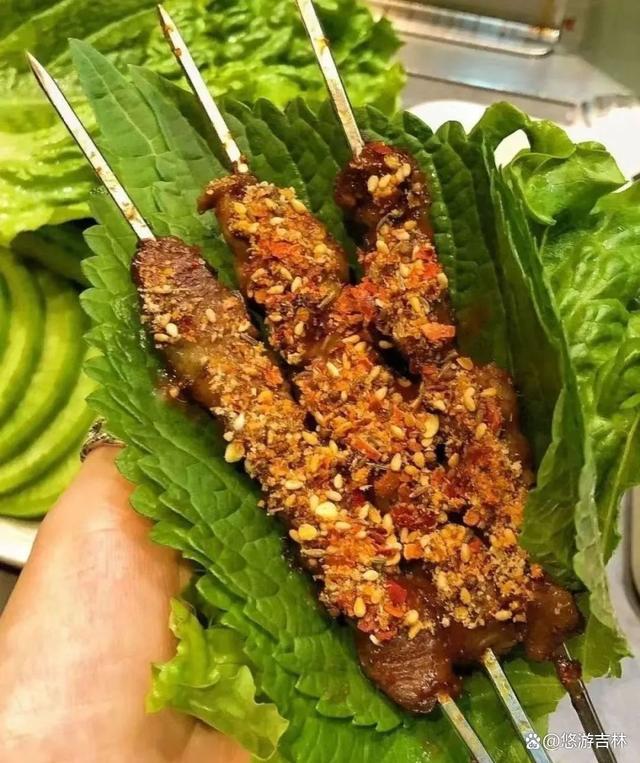 學(xué)正宗烤魚(yú)技術(shù)培訓(xùn)多少錢？成都烤魚(yú)培訓(xùn)費(fèi)用