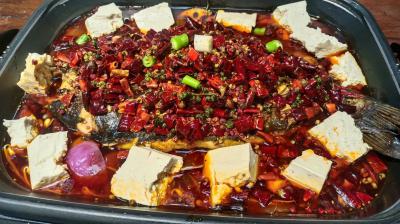 成都烤魚店排名哪家好？烤魚技術(shù)培訓班哪里好？