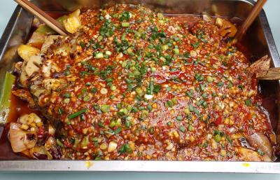 四川烤魚(yú)技術(shù)培訓(xùn)學(xué)校有哪些？成都烤魚(yú)培訓(xùn)費(fèi)用