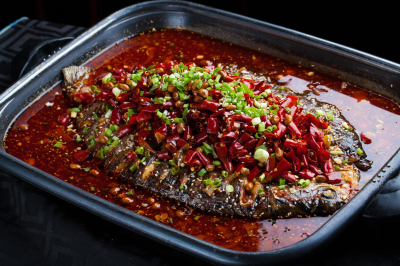 烤魚(yú)培訓(xùn)班一般要多少錢？成都烤魚(yú)哪里有培訓(xùn)班？