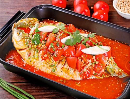 烤魚(yú)技術(shù)培訓(xùn)哪里正宗一點(diǎn)？成都烤魚(yú)技術(shù)培訓(xùn)學(xué)校