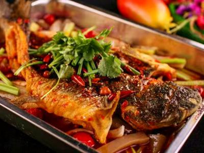 成都哪里可以學(xué)烤魚技術(shù)？成都烤魚技術(shù)怎么樣？