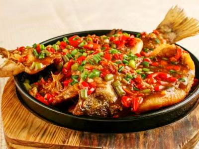 成都哪里可以學(xué)烤魚技術(shù)？成都烤魚技術(shù)怎么樣？