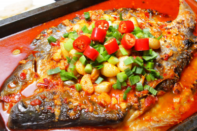 培訓(xùn)成都烤魚技術(shù)怎么樣？培訓(xùn)成都烤魚技術(shù)機構(gòu)