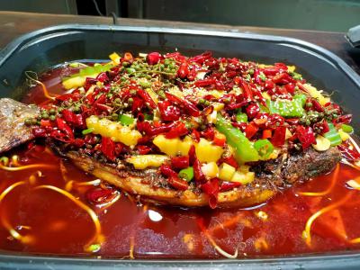 培訓(xùn)成都烤魚技術(shù)怎么樣？培訓(xùn)成都烤魚技術(shù)的機(jī)構(gòu)