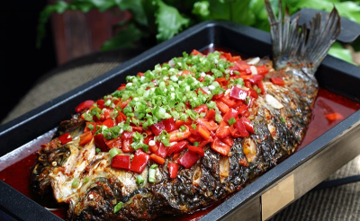 成都學(xué)燒烤烤魚(yú)哪里有培訓(xùn)班？成都烤魚(yú)培訓(xùn)哪家好？