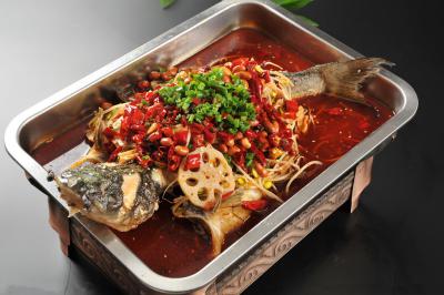 成都哪里可以學(xué)烤魚(yú)技術(shù)？成都烤魚(yú)創(chuàng)業(yè)培訓(xùn)