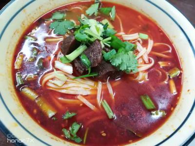 面食技術(shù)培訓(xùn)學(xué)校哪家好？成都有哪些培訓(xùn)面食機構(gòu)