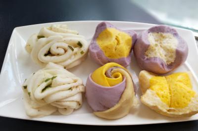 如何挑選優(yōu)質(zhì)面食技術(shù)培訓(xùn)機構(gòu)？蜀味緣早餐技術(shù)培訓(xùn)為您解析