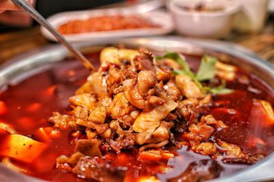 火鍋兔技術培訓在哪里學？